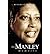 { [ THE MANLEY MEMOIRS ] } ...