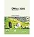 [(Microsoft Office 2003 Introductory Course )] [Author: Pasewark and Pasewark] [Sep-2004]