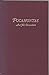 Pocahontas, Alias ​​Matoaka, and Her Descendants Through Her ... by Wyndham Robertson