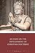 An Essay on the Development of Christian Doctrine by Blessed John Henry Newman (January 24,2015)