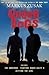 Underdogs: Three Novels (The Underdog, Fighting Ruben Wolfe & Getting the Girl)
