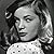 Lauren Bacall collection - ...