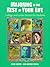 Majoring in the Rest of Your Life: College and Career Secrets for Students Revised Edition ( Paperback ) by Carter, Carol; Troyka, Lynn Quitman pulished by Prentice Hall College Div