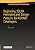 Beginning SOLID Principles and Design Patterns for ASP.NET Developers by Bipin Joshi (2016-04-08)