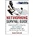 [(Networking Survival Guide...