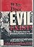 Why Does Evil Exist: A Philosophical Study of the Contemporary Presentation of the Question