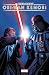 Star Wars: Obi-Wan Kenobi (2023-2024) #3 (of 6)