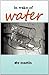 In Wake of Water by Sbr Martin (2011-11-01)