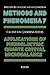 Methods and Phenomena, Volume 7: Applications of Piezoelectric Quartz Crystal Microbalance (1984-02-01)