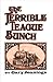 The Terrible Teague Bunch