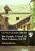The Guards: A Novel. In Three Volumes, Vol. III