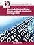 Security Architecture Design Process for Health Information Exchanges (HIEs) by nist (2013-12-02)