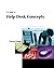 A Guide to Help Desk Concep...