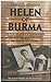 Helen of Burma by Helen Rodriguez