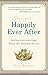 Project: Happily Ever After - Saving Your Marriage When the Fairytale Falters