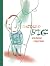 Something Big by Sylvie Neeman by Sylvie Neeman Something Big by Sylvie Neeman by Sylvie Neeman