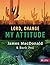 Lord, Change My Attitude - Leader Kit by James MacDonald (2008-04-01)
