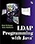 LDAP Programming with Java? by Rob Weltman (2000-02-14)