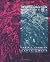 Basic Exploration Geophysics (Earth Science) by Edwin S. Robinson (1988-07-14)