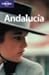 Lonely Planet Andalucia [LONELY PLANET ANDALUCIA 5/E]
