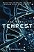 Tempest