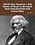TEXAS Slave Narratives: a F...