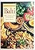 BALTI: THE COMPLETE COOKBOOK