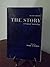 The Story: A Critical Antho...