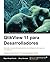 QlikView 11 para Desarrolladores by Miguel Ángel García (2013-12-13)
