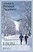 A Guide to Personal Happiness by Albert Ellis (1983-08-01)