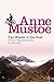 Two Wheels In The Dust: From Kathmandu to Kandy by Anne Mustoe (2002-03-07)