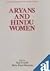 Aryans & Hindu Women