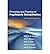[(Principles and Practice of Psychiatric Rehabilitation: An Empirical Approach)] [Author: Patrick W. Corrigan] published on (November, 2007)