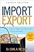 C. Nelson 's Import/Export 4th(fourth) edition (Import/Export by C. Nelson