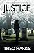 Justice: A British Crime Th...