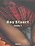 Roy Stuart: v. 1 by Jean-Claude Baboulin (2003-07-25)