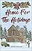 Home For The Holidays