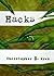Hacks by Christopher S. Wre...