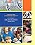[Joining Together: Pearson New International Edition: Group Theory and Group Skills] [Author: Johnson, David H.] [July, 2013]