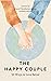 The Happy Couple: 50 Ways t...