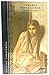 Cumbres Borrascosas (Spanish Edition)