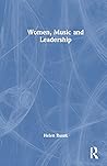 Women, Music and ...