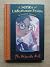 A SERIES OF UNFORTUNATE EVENTS by Lemony Snicket