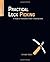 Practical Lock Picking: A Physical Penetration Tester's Training Guide by Deviant Ollam (2010-07-23)