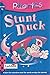 Stunt Duck