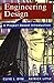 Engineering Design: A Project-Based Introduction by Clive L. Dym (1999-06-17)