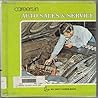 Careers in Auto Sales and Service (An Early Career Book) Careers in Auto Sales and Service (An Early Career Book)