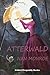 Atterwald by Nan Monroe (2015-02-09)