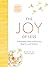 The Joy of Less: A Minimalist Guide to Declutter, Organize, and Simplify by Francine Jay (April 26,2016)