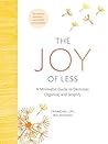 The Joy of Less: ...